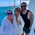 Janey Whiteside Stephens's profile image