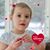 Amanda Lake Wrobel's profile image