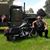 Douglas Eric Zeiger's profile image
