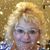 Lorie Eakle's profile image