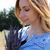 Amanda Hudson's profile image