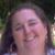 Jan Smith-McCarta's profile image