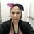 Rachel Coronado Cruz's profile image