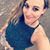Brita Koller's profile image