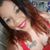 Pinche Nunu Urdialez's profile image