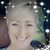 Jodi Bryant's profile image