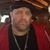 Mitch Suchnsuch Taitano's profile image