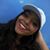Isabella Freitas's profile image