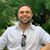 Nathan Freire's profile image