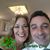 Dawnmarie Platevoet's profile image