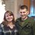 Kelly Jo Steinbacher's profile image