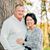 Tracy Freeman Hart's profile image