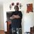 Kenneth Skyy McDougle's profile image