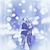 Harding Gina-Steven's profile image
