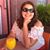 Rosie Driscoll's profile image