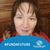 Jessica Allen Baxter's profile image