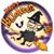 Karol Wilson's profile image