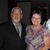 Delores Ron Kellenbenz's profile image