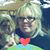 Kathy Canzone's profile image