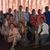Shauna Lage's profile image