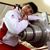 Zinaida Iov's profile image
