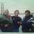 Carlos Dominguez's profile image