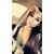 Dest Enriquez's profile image