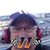 Neil Strause's profile image