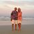 Judy Fernandez's profile image