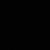 Robinson-Morse Denille's profile image
