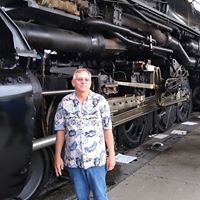 Joe Walleck's profile image