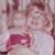 Kathy Oman's profile image