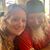 Julie Roberts's profile image