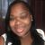 Tawanda White's profile image