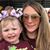Chey Anne Clifft's profile image