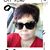 Margaret Glynn's profile image