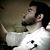Peter Cuviello's profile image