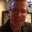 Matthieu Vollmer's profile image