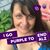 Ivy Cunningham's profile image