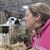 Ashley Krog's profile image