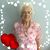 Jay Matson Sr.'s profile image