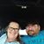 Debbie Marlow's profile image