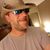 Tom Nimmo's profile image