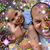 Martanda Blancard's profile image