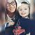 Carrie Chaney's profile image