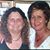 Micki Morrisette's profile image
