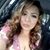 Mandi LaRae Jimenez's profile image