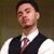 Carlos Rivera's profile image