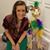 Justine Krieger Bailey's profile image