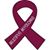 Shirl Stubbs's profile image